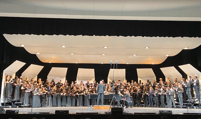 Choir+Sets+a+Confident+Tone+for+Future+Auditions+with+TMEA+Region+Concert