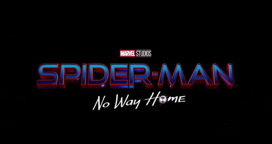Spider-Man: No Way Nome is the third installment of the MCU Spider-Man series. The series stars Tom Holland as Peter Parker, Jon Favreau as Happy Hogan, and Marisa Tomei as Parker’s Aunt May. Photo courtesy of Marvel Studios.