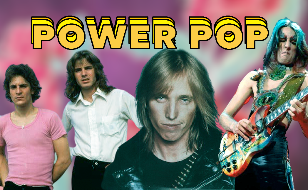 20 seriously underrated rock songs from the '70s 