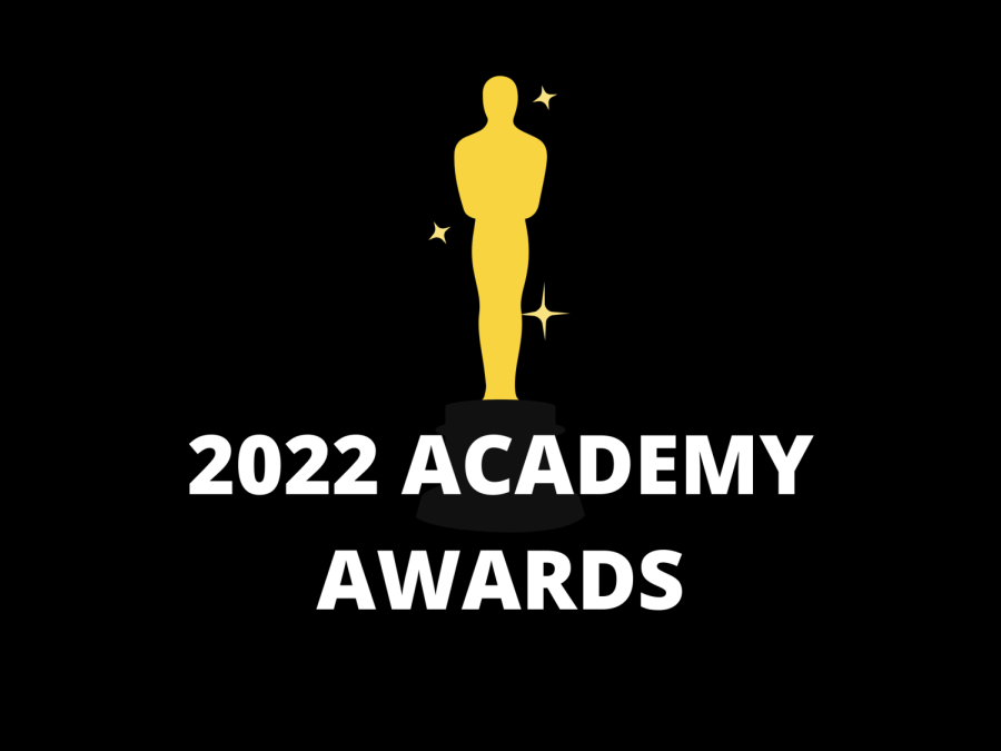 The 94th Annual Academy Awards took place on Sunday, March 27. The ceremony had a drastic increase in viewers from last year, and many films such as CODA, Dune, and The Eyes of Tammy Faye took home awards in multiple categories. 