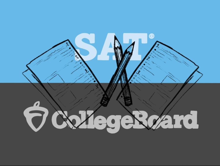The SAT seems to have quickly lost importance in recent years, mainly due to most colleges being test-optional. However, it can still be a helpful way to estimate a student’s performance in university, given that access to resources is provided and colleges continue to evaluate applications holistically.