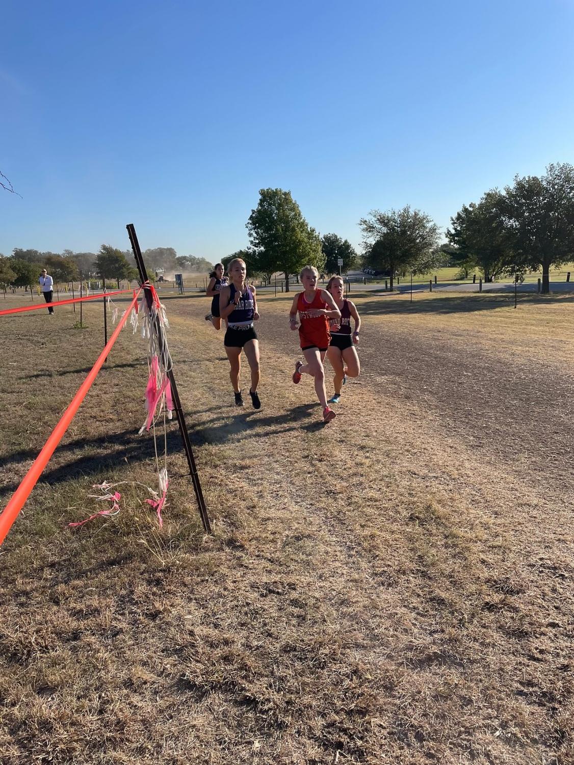Cross+Country+Competes+at+Final+RRISD+Invitational