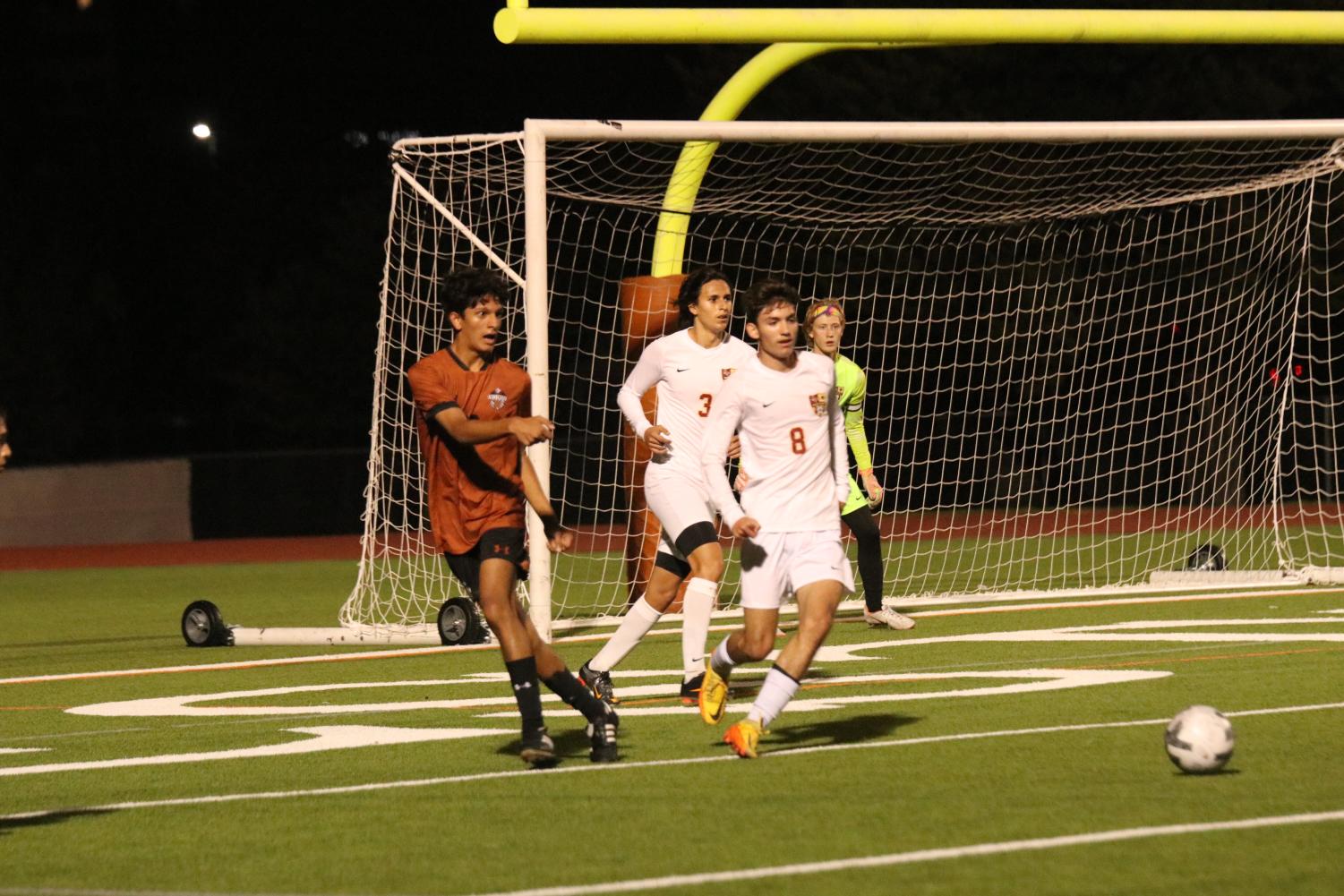 Feeling+Neutral%3A+Varsity+Boys+Soccer+Ties+Rouse+0-0+in+First+Scrimmage+of+Season