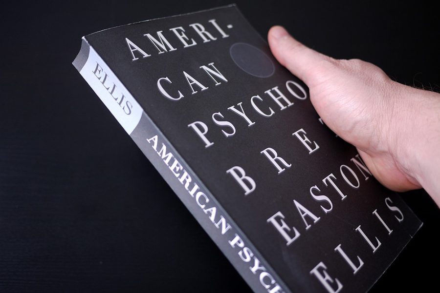American Psycho, the novel by Bret Easton Ellis, spurned a film adaptation which catapulted itself into timeless cultural relevance.