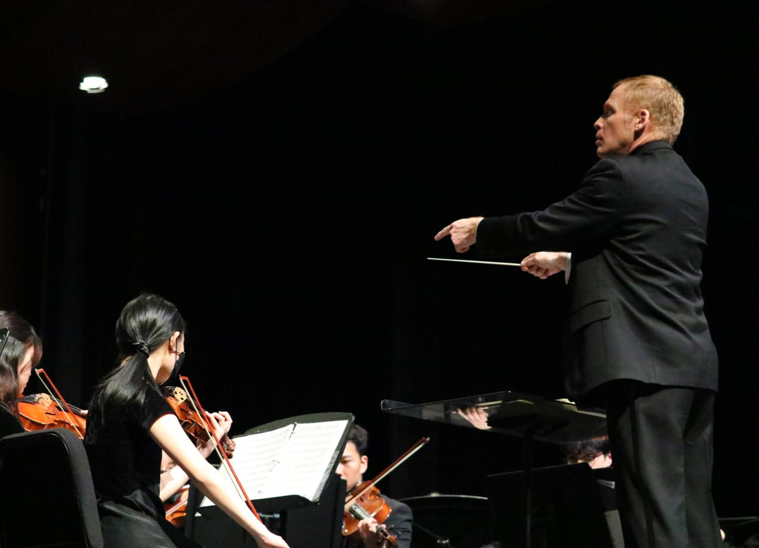 Full+Orchestra+UIL+Preview+Concert+Spotlights+Student+Collaboration+in+Music