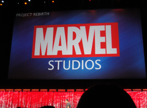 Marvel Phase Four: The Fading Lights of Marvels Stardom