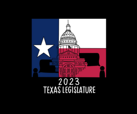 Texas Legislature Starts Session For 2023