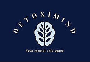 Detoximind is a nonprofit mental health-oriented organization run by four staff members: Bidita Majumdar 25, Jack Chubick 25, Krishnni Khanna 25, and Harshadha Chaganti 25. Detoximind was founded by Khanna on July 17, 2022.