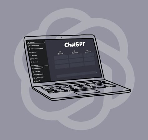 The release of Chat GPT could have a great effect on education nationwide and change how students access information.  