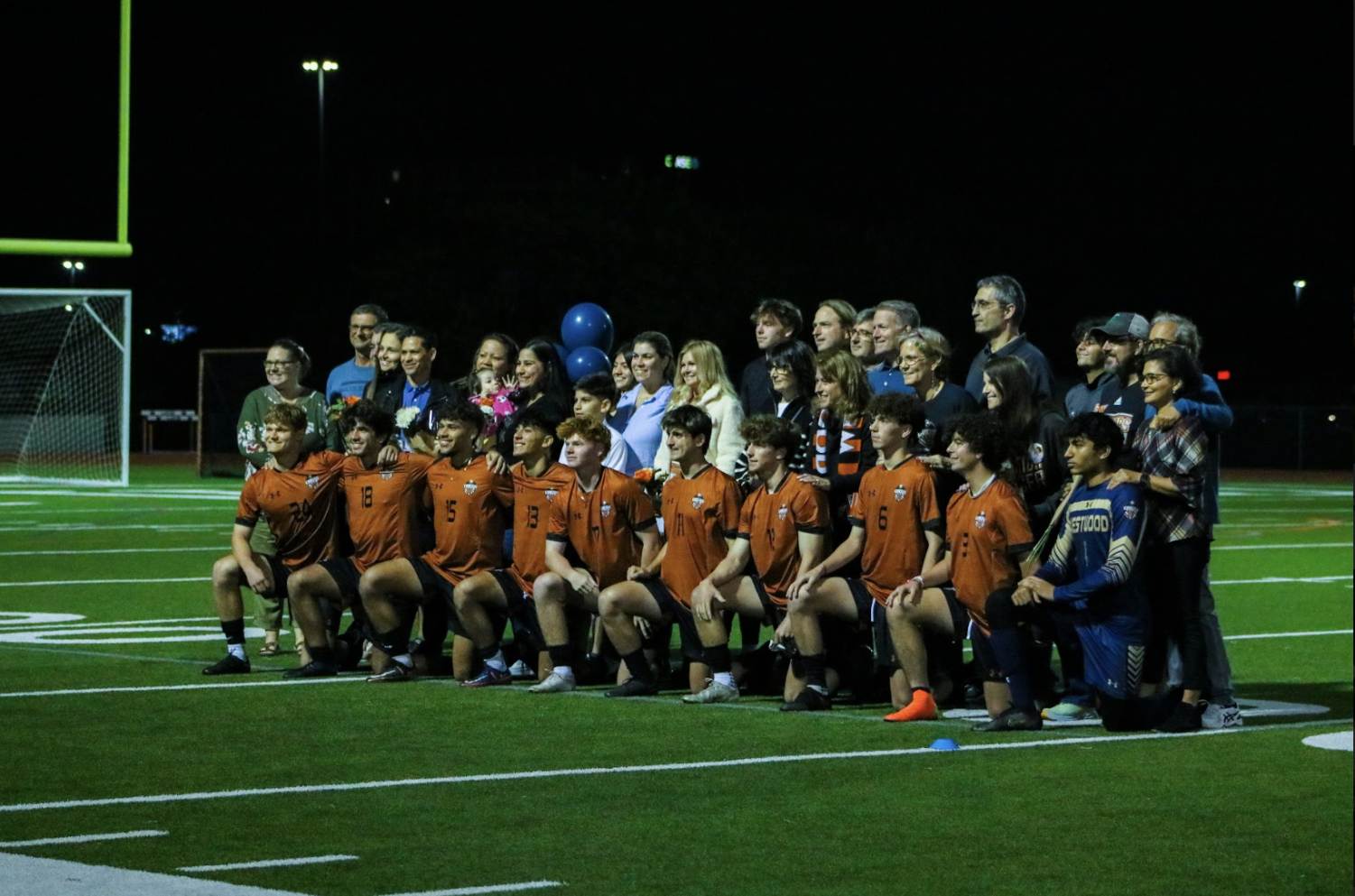 %5BGALLERY%5D%3A+Varsity+Mens+Soccer+Clinches+District+Champion+Title+Following+1-0+Win+Against+Vipers