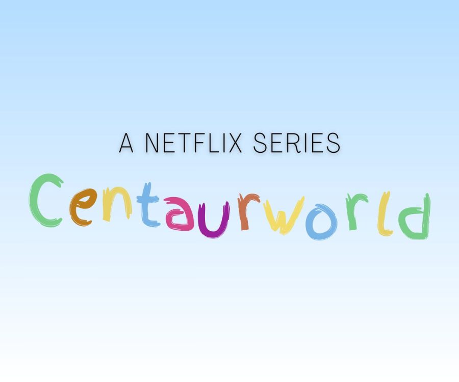 Centaurworld’s Cheerful Setting Masks Dark Themes and an Emotional Storyline