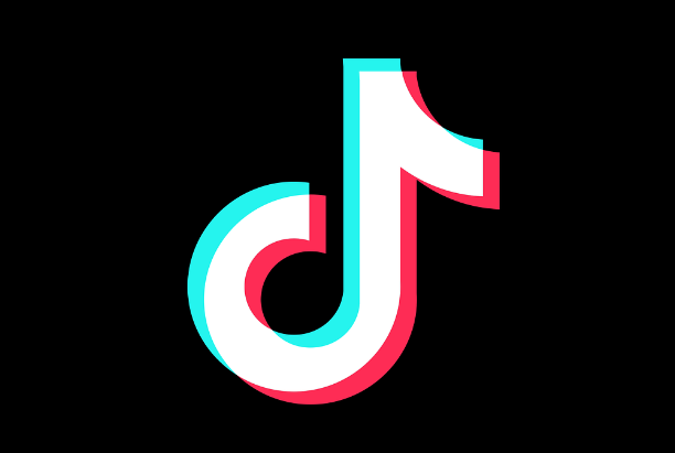 TikTok+is+one+of+the+most+popular+social+media+apps+in+the+United+States%2C+with+over+150+million+users.+However%2C+due+to+data+security+concerns%2C+lawmakers+are+discussing+the+decision+to+ban+it.
