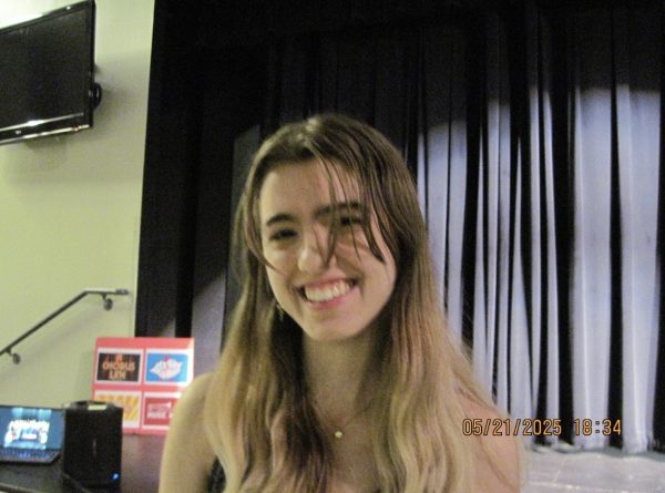 Katie Ring