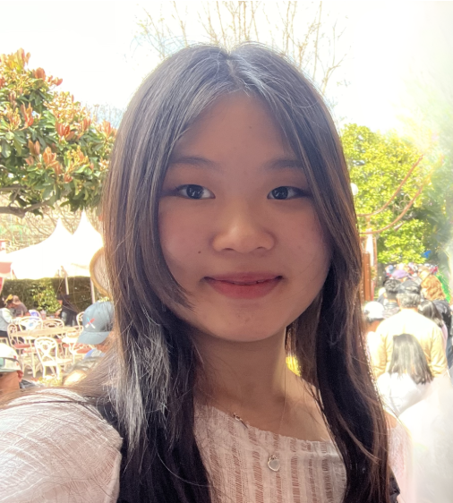 Jia Chun