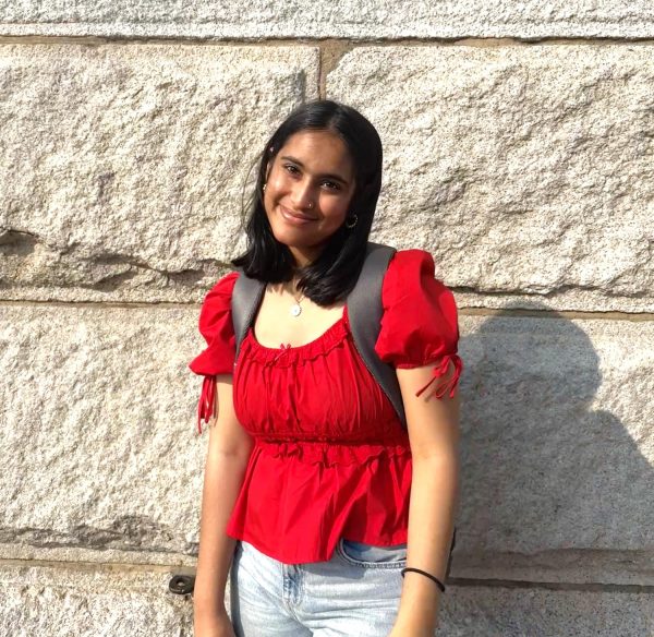 Aarya Kale