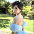 Byline photo of Sophia Cortes