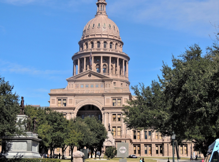 Recently, gun safety advocates have shown support for passing firearm restriction laws in the Texas Legislature.