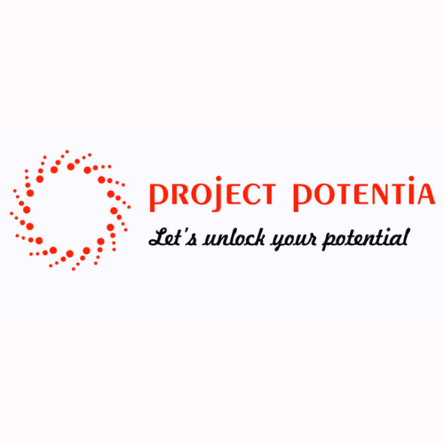 Unlocking Student Potential: Project Potentia Offers Equitable Education Opportunities