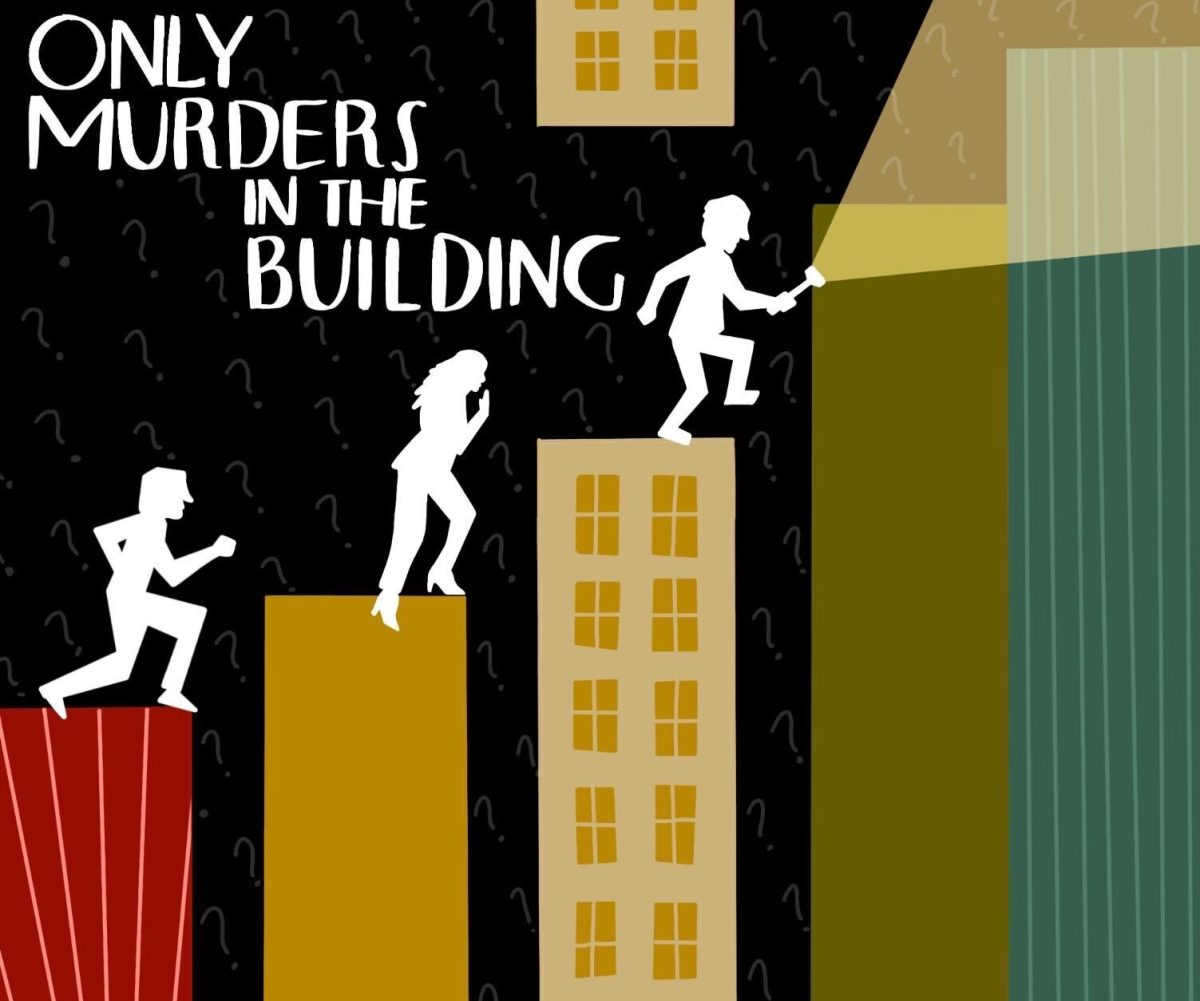 Only Murders In The Building: Unanswered Questions