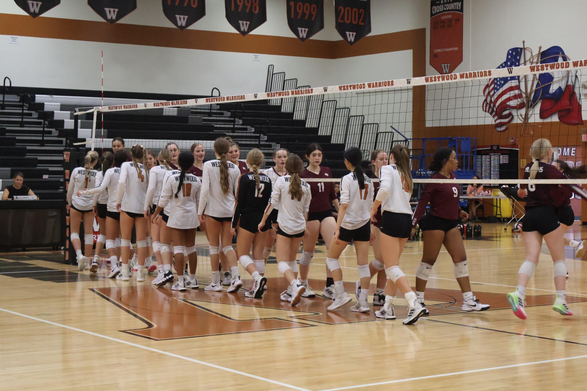 JV+Orange+Volleyball+Faces+Setback+After+Losing+to+the+Dragons+2-0