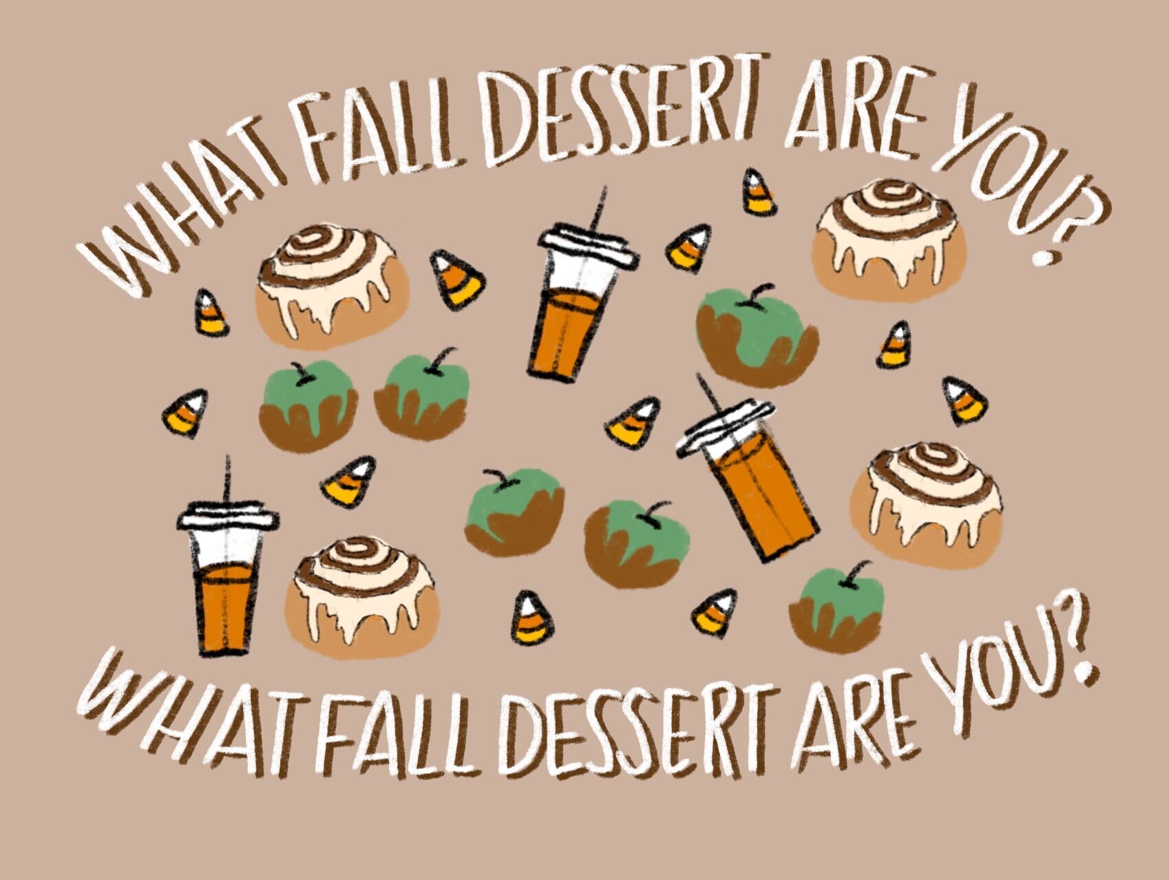 what-fall-dessert-are-you-westwood-horizon