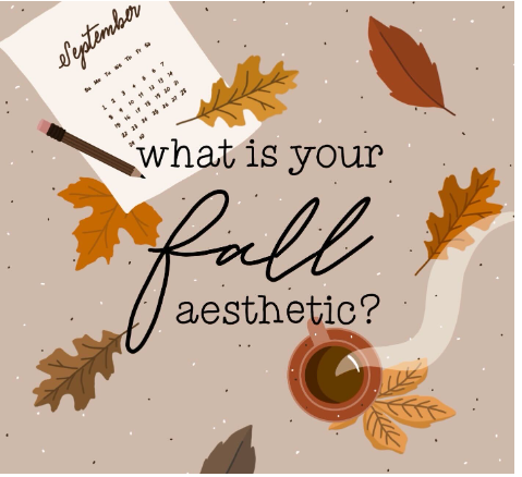 If youre a fan of autumn, take this quiz!