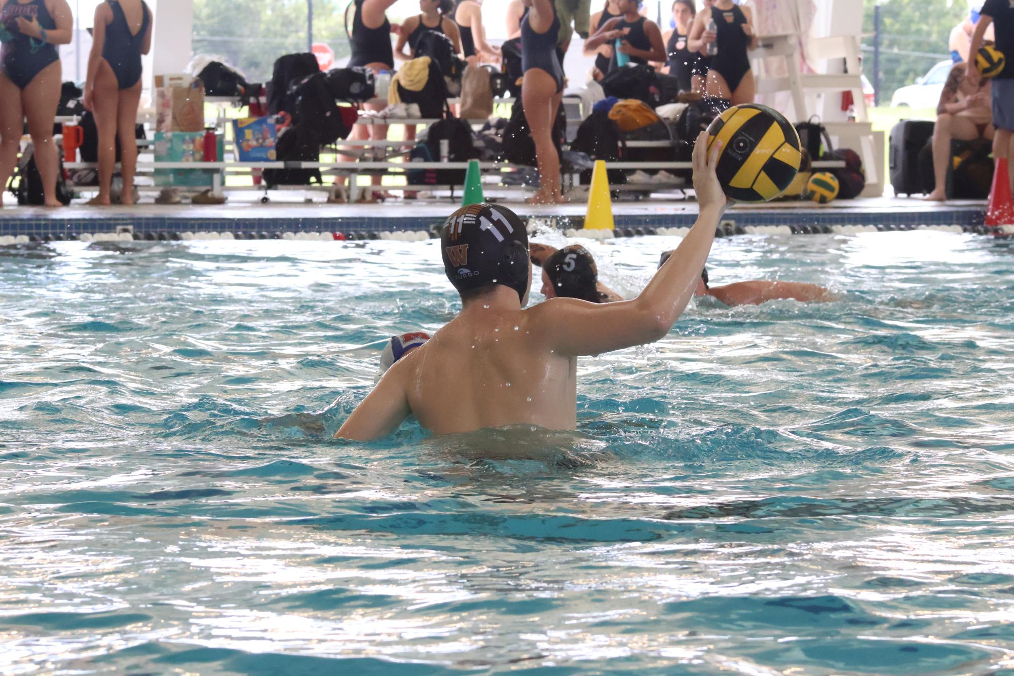 Boys+Water+Polo+Take+District+Crown+from+Round+Rock