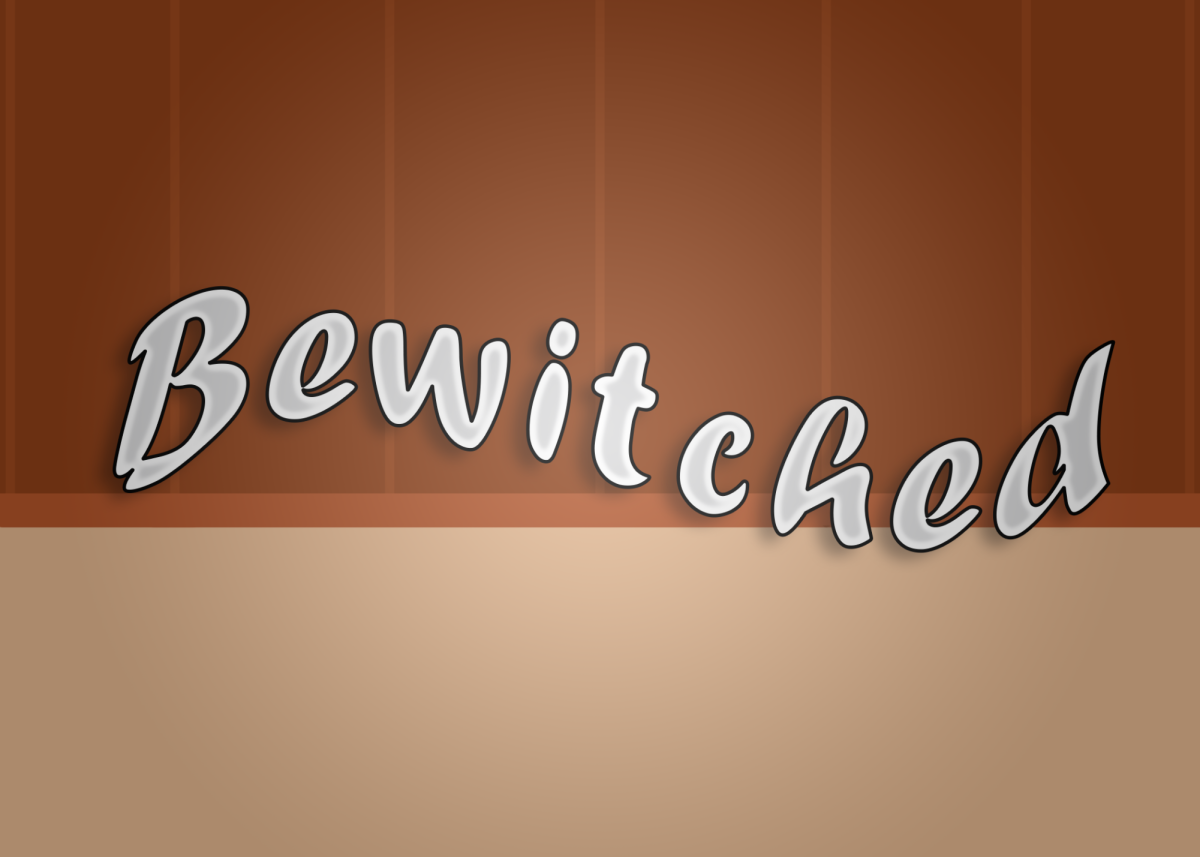 Bewitched+was+released+on+Sept.+8+by+Laufey%2C+a+well-known+artist.
