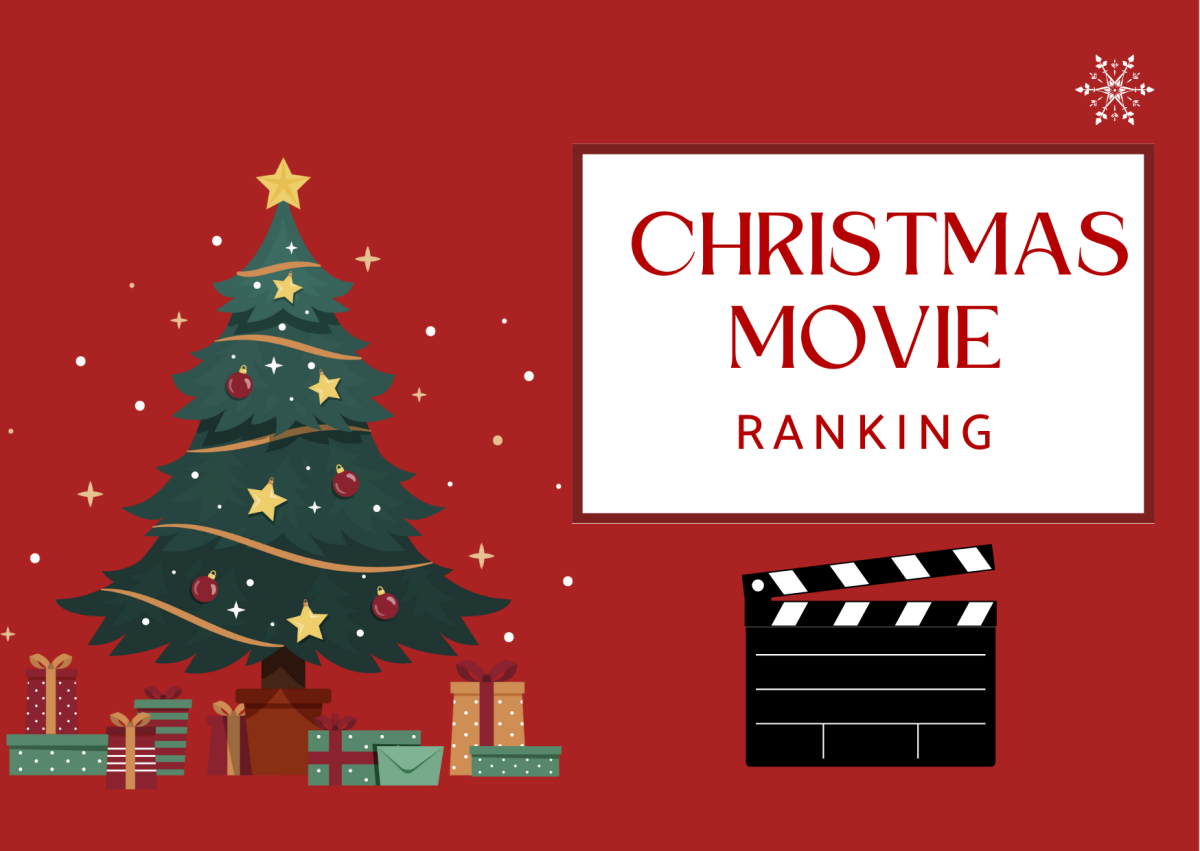 If+you+need+movie+recommendations+for+the+holiday+season%2C+read+this+Christmas+movie+ranking%21