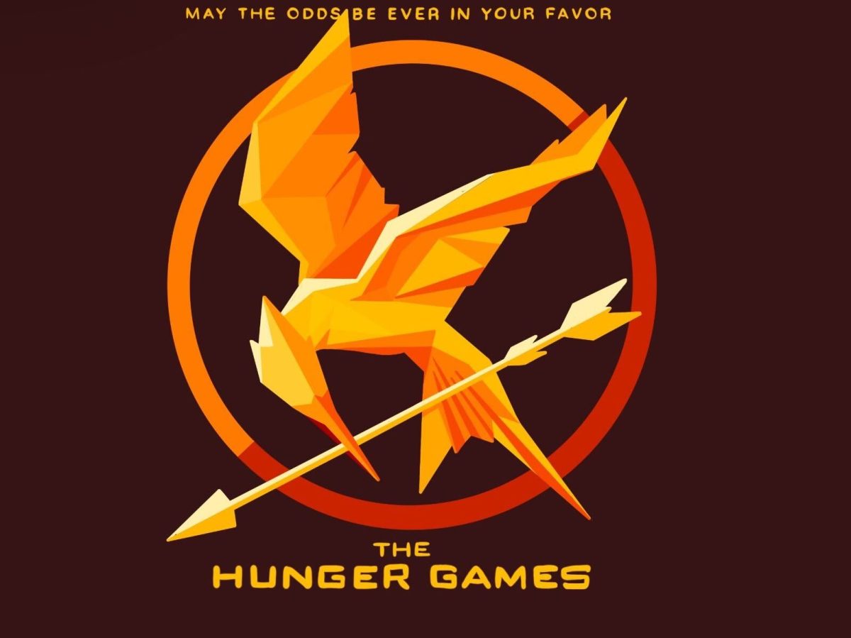 If you had to compete in the Hunger Games how would you do? Would you survive or die in an embarrassing way?