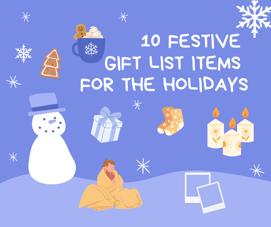 From+fuzzy+socks+and+candles+to+Lego+sets+and+advent+calendars%2C+you+will+certainly+find+something+to+gift+your+favorite+person.