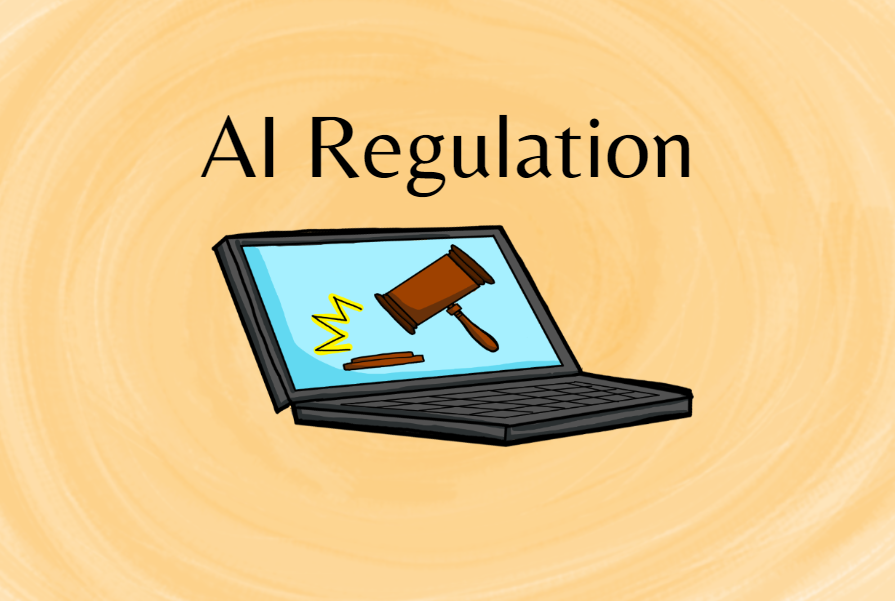 To limit the potentially dangerous applications of AI, nations and organizations such as the U.S., the EU, and China have passed various AI acts. These laws restrict the uses of AI to align with national values.