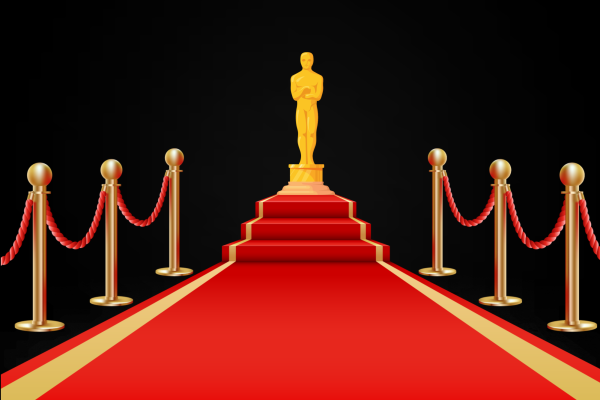 Over the past few years, awards shows such as the Oscars have seen a steady decline in viewership. As the film industry continues to evolve and move further into the streaming era, these award shows will need to evolve with the industry to maintain their relevance and prestige. 