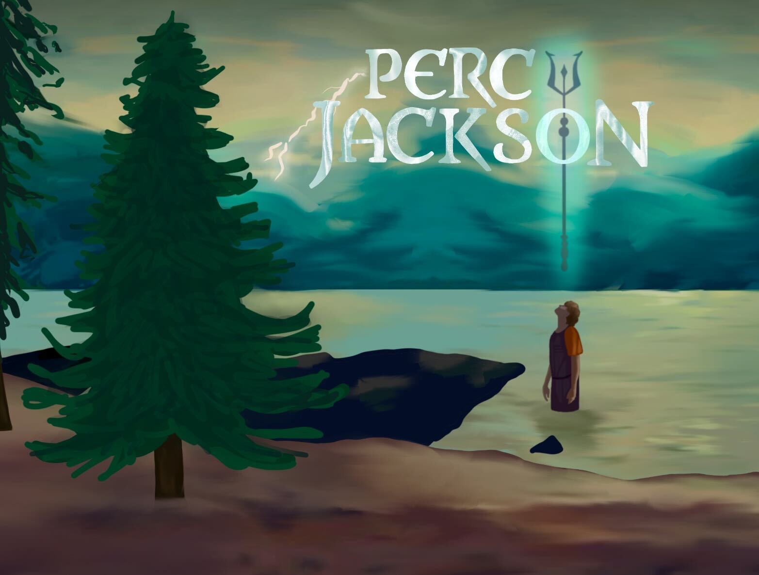 who-is-your-percy-jackson-godly-parent-westwood-horizon