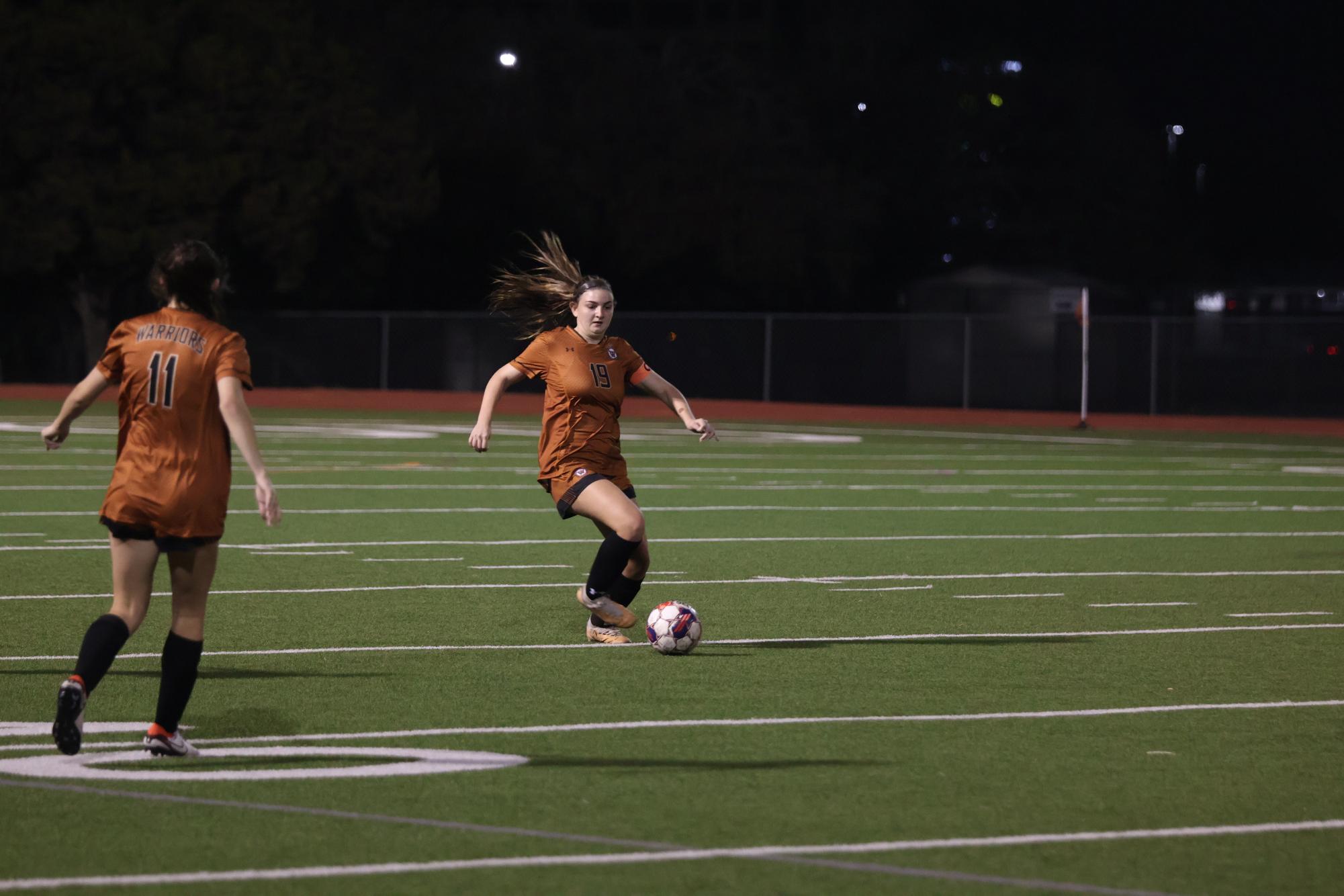 Varsity+Girls+Soccer+Beat+Stony+Point+4-1+in+Heated+District+Game