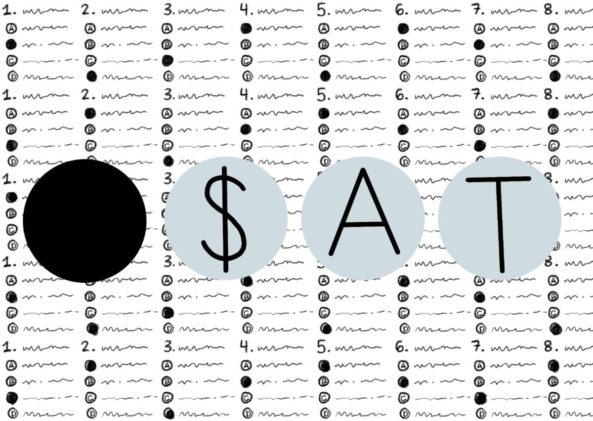 First administered on June 23, 1926, the SAT was designed as an intelligence test for high schoolers. The test has gone through many changes throughout its 98 year history, and starting this year, will be completely virtual. 