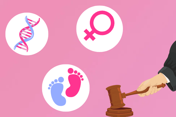 In February, the Alabama Supreme Court ruled that embryos created and stored in a medical facility will be considered children in Alabamas Wrongful Death of a Minor Act. An immediately controversial decision, the ruling has a myriad of harmful implications that will negatively affect anyone seeking fertility treatments in Alabama.