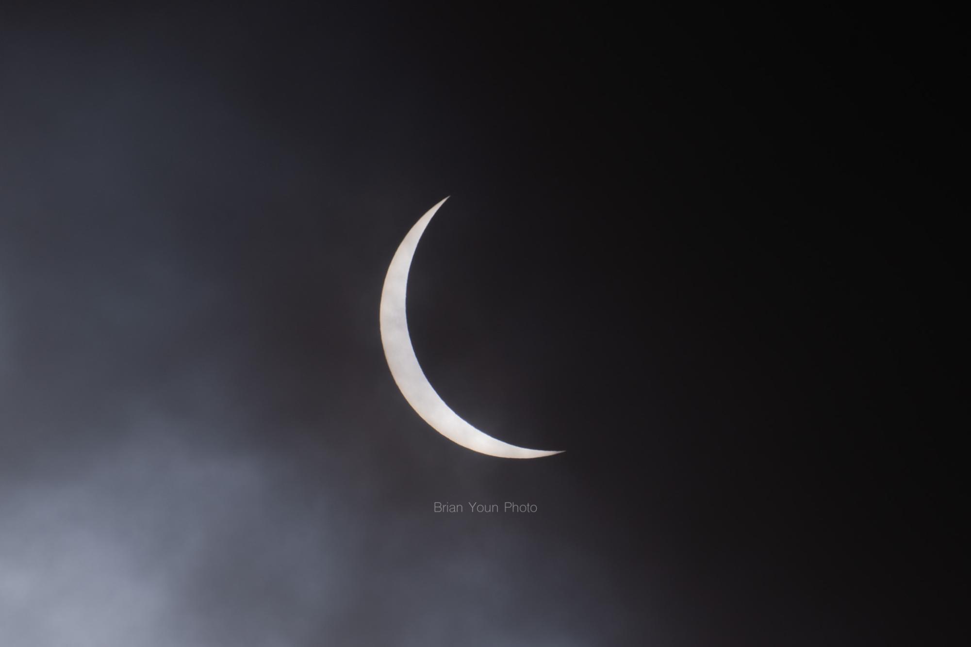 Solar+Snapshot%3A+Mr.+Brian+Youn+Photographs+Total+Eclipse