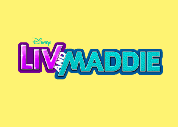 Have you always been a big fan of Liv and Maddie? Then take this quiz to find out if youre Liv, Maddie, Joey, or Parker!