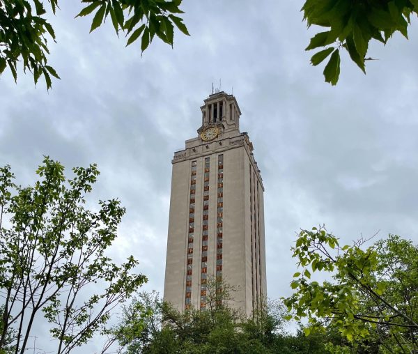 A topic of immense interest and controversy, the banning of diversity, equity, and inclusivity (DEI) programs has attracted much attention, especially at the University of Texas at Austin. Numerous students have argued that DEI programs not only foster diversity, but also promote a creative learning environment. 