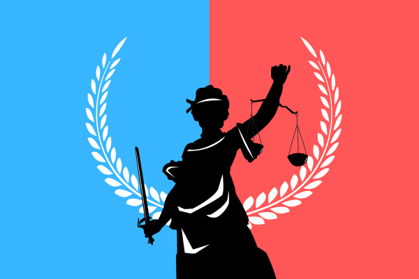 This summer, the Supreme Court handed down a number of controversial and consequential decisions. While the full effects of these rulings is still to be seen, the Supreme Court's partisan decisions are only further dividing Americans.