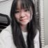 Byline photo of Serena Liu