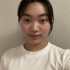 Byline photo of Yonnie Yang