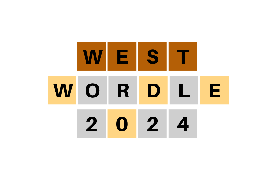 West-Wordle