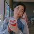 Byline photo of Tianwen Gao