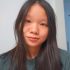 Byline photo of Serena Liu