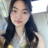Byline photo of Yonnie Yang