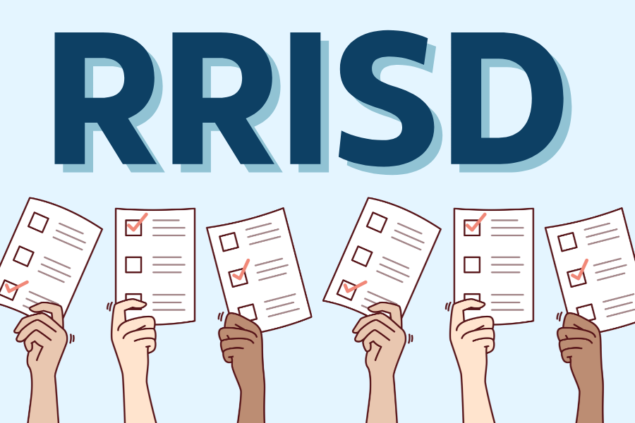 In preparation for the upcoming RRISD elections, many community members have found themselves researching about and assessing the four propositions on the ballot. Each proposition provides a detailed breakdown of its diverse aims, and is allocated a set amount of money derived from the larger proposed bond. 