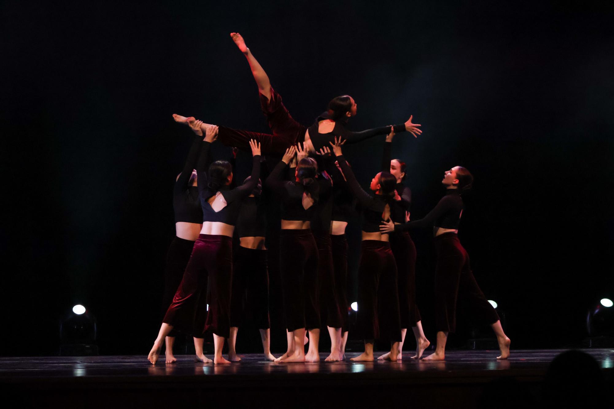 PHOTO OF THE WEEK