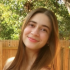 Byline photo of Gabriela Antillon-Galvan